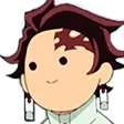 tanjiro