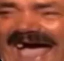 kewk