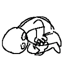 pain