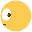 emoji_109