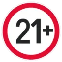 Over_21