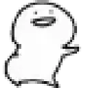 jiggle_jiggle