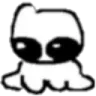 sad_haw_depressed