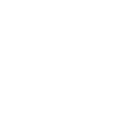 :cone: