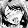 ahegao4_vanity_eroticp