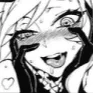 ahegao11_vanity_eroticp