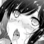 ahegao3_vanity_eroticp