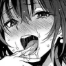 ahegao9_vanity_eroticp