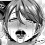 ahegao5_vanity_eroticp