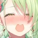 SD_Faunagasm_vanity_eroticp