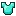 End