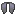 Multi Multi