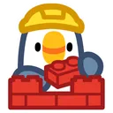 construction_site