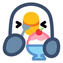 delicious_shaved_ice delicious_shaved_ice