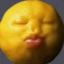 emoji_59