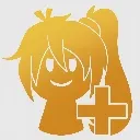 emoji_24