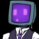 emoji_20