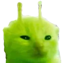 alienlala