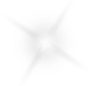 000flash