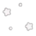 000124stars