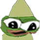 danki