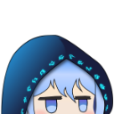 LU_LuviPeek