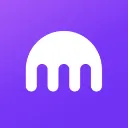 kraken