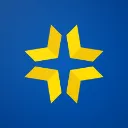 pivdenny