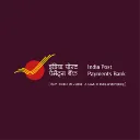 ippb