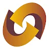 NSDL