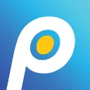 paycell