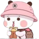 :DrinkingJuice: