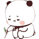 sad custom emote | EVOLUTION