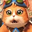 HWTF