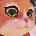 HStare