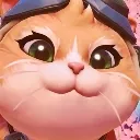3_