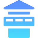 Chief_Sentinel