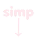 SC_Simp
