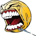 emoji_15