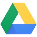 :GoogleDrive: