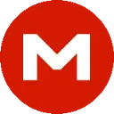 :MEGA: