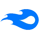 :MediaFire: