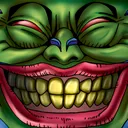Greed