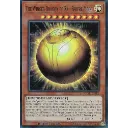 The_Egg