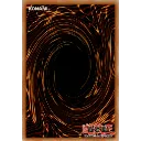 Set_card
