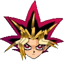 Atem
