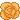 roseorange