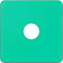 axis_pay