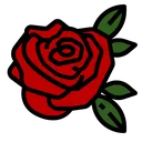 r_rose