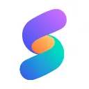 Suitesme